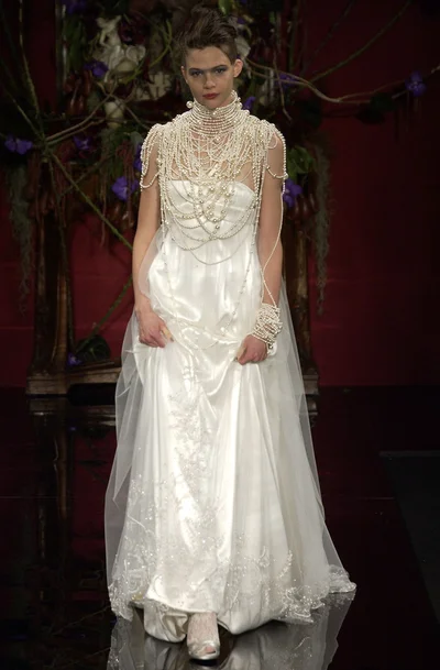 Look 38